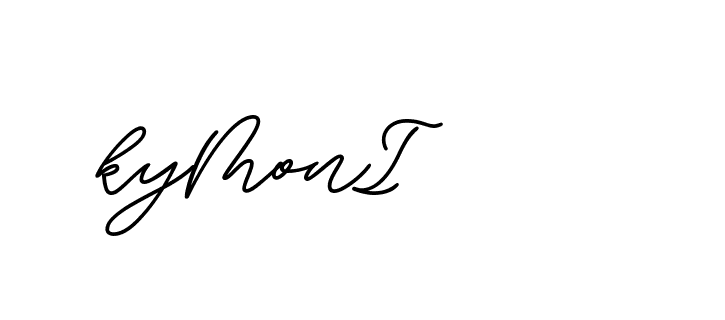 The best way (ButtekDemo-nRK74) to make a short signature is to pick only two or three words in your name. The name Ceard include a total of six letters. For converting this name. Ceard signature style 2 images and pictures png