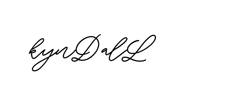 The best way (ButtekDemo-nRK74) to make a short signature is to pick only two or three words in your name. The name Ceard include a total of six letters. For converting this name. Ceard signature style 2 images and pictures png