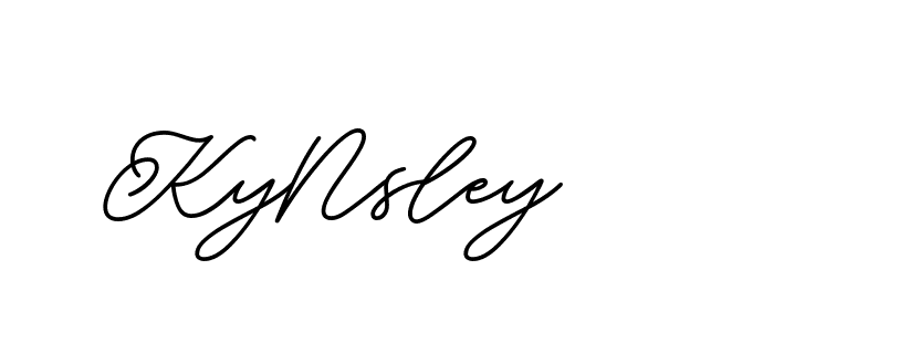 The best way (ButtekDemo-nRK74) to make a short signature is to pick only two or three words in your name. The name Ceard include a total of six letters. For converting this name. Ceard signature style 2 images and pictures png