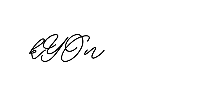 The best way (ButtekDemo-nRK74) to make a short signature is to pick only two or three words in your name. The name Ceard include a total of six letters. For converting this name. Ceard signature style 2 images and pictures png