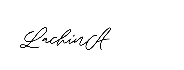The best way (ButtekDemo-nRK74) to make a short signature is to pick only two or three words in your name. The name Ceard include a total of six letters. For converting this name. Ceard signature style 2 images and pictures png