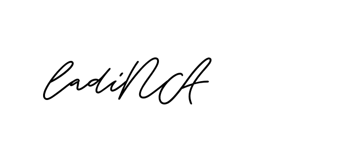 The best way (ButtekDemo-nRK74) to make a short signature is to pick only two or three words in your name. The name Ceard include a total of six letters. For converting this name. Ceard signature style 2 images and pictures png
