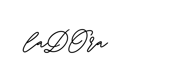 The best way (ButtekDemo-nRK74) to make a short signature is to pick only two or three words in your name. The name Ceard include a total of six letters. For converting this name. Ceard signature style 2 images and pictures png