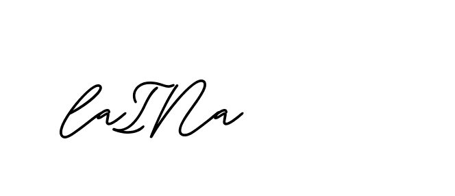 The best way (ButtekDemo-nRK74) to make a short signature is to pick only two or three words in your name. The name Ceard include a total of six letters. For converting this name. Ceard signature style 2 images and pictures png