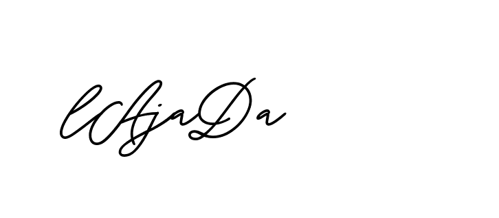 The best way (ButtekDemo-nRK74) to make a short signature is to pick only two or three words in your name. The name Ceard include a total of six letters. For converting this name. Ceard signature style 2 images and pictures png