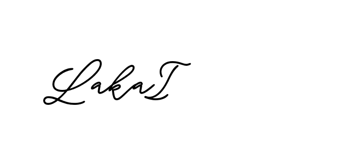 The best way (ButtekDemo-nRK74) to make a short signature is to pick only two or three words in your name. The name Ceard include a total of six letters. For converting this name. Ceard signature style 2 images and pictures png