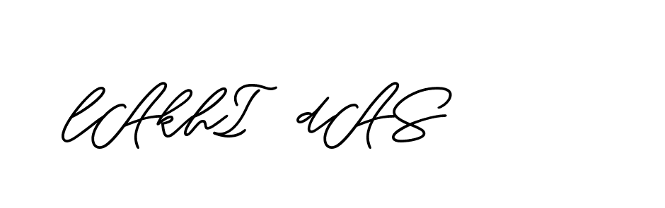 The best way (ButtekDemo-nRK74) to make a short signature is to pick only two or three words in your name. The name Ceard include a total of six letters. For converting this name. Ceard signature style 2 images and pictures png