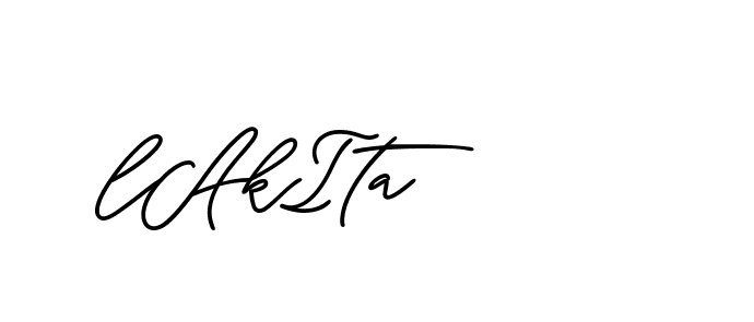 The best way (ButtekDemo-nRK74) to make a short signature is to pick only two or three words in your name. The name Ceard include a total of six letters. For converting this name. Ceard signature style 2 images and pictures png