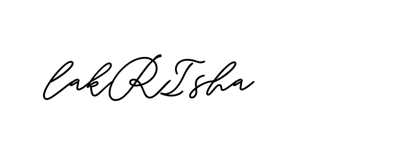 The best way (ButtekDemo-nRK74) to make a short signature is to pick only two or three words in your name. The name Ceard include a total of six letters. For converting this name. Ceard signature style 2 images and pictures png