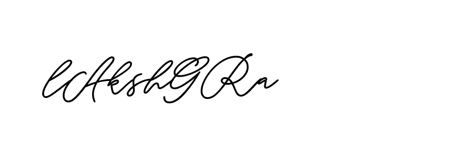The best way (ButtekDemo-nRK74) to make a short signature is to pick only two or three words in your name. The name Ceard include a total of six letters. For converting this name. Ceard signature style 2 images and pictures png