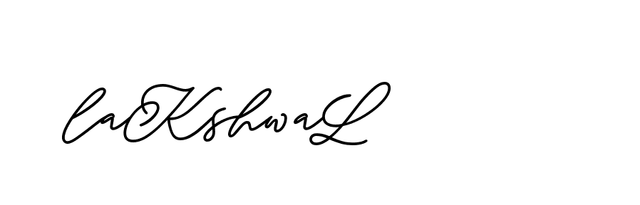 The best way (ButtekDemo-nRK74) to make a short signature is to pick only two or three words in your name. The name Ceard include a total of six letters. For converting this name. Ceard signature style 2 images and pictures png