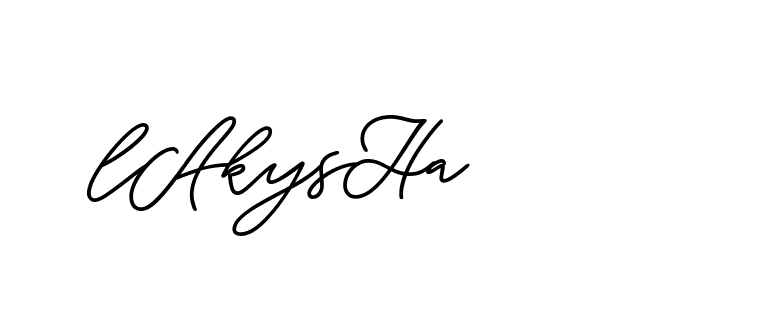 The best way (ButtekDemo-nRK74) to make a short signature is to pick only two or three words in your name. The name Ceard include a total of six letters. For converting this name. Ceard signature style 2 images and pictures png