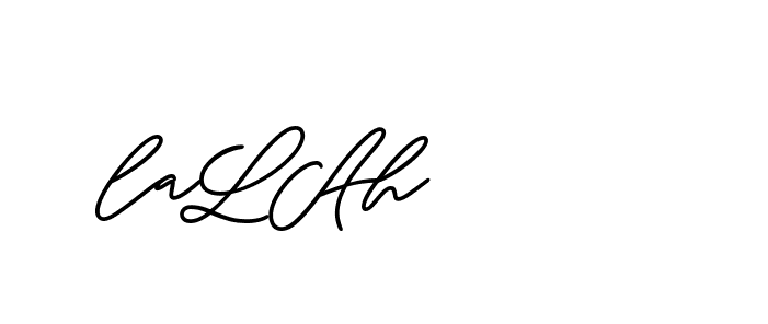 The best way (ButtekDemo-nRK74) to make a short signature is to pick only two or three words in your name. The name Ceard include a total of six letters. For converting this name. Ceard signature style 2 images and pictures png