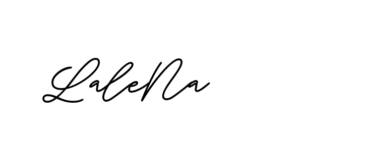 The best way (ButtekDemo-nRK74) to make a short signature is to pick only two or three words in your name. The name Ceard include a total of six letters. For converting this name. Ceard signature style 2 images and pictures png