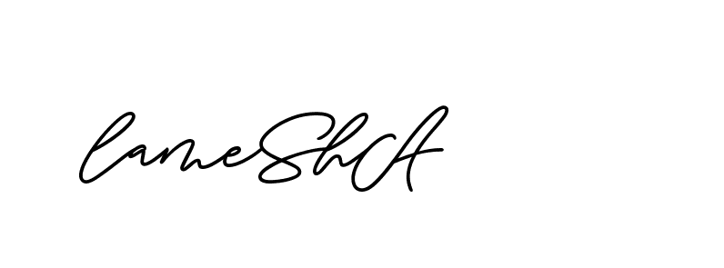 The best way (ButtekDemo-nRK74) to make a short signature is to pick only two or three words in your name. The name Ceard include a total of six letters. For converting this name. Ceard signature style 2 images and pictures png