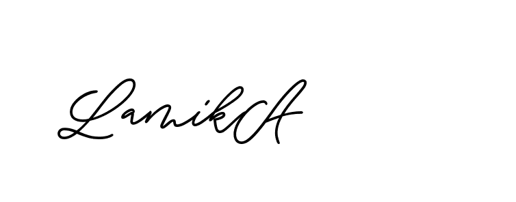 The best way (ButtekDemo-nRK74) to make a short signature is to pick only two or three words in your name. The name Ceard include a total of six letters. For converting this name. Ceard signature style 2 images and pictures png