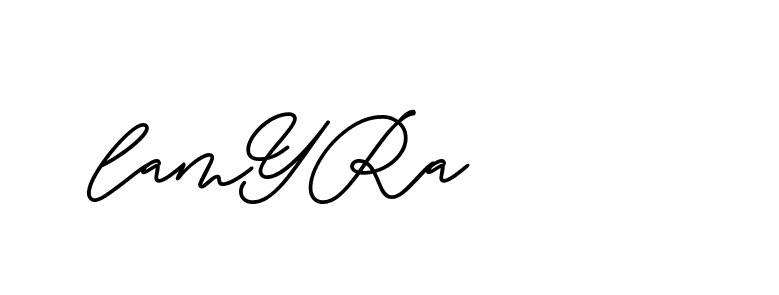The best way (ButtekDemo-nRK74) to make a short signature is to pick only two or three words in your name. The name Ceard include a total of six letters. For converting this name. Ceard signature style 2 images and pictures png