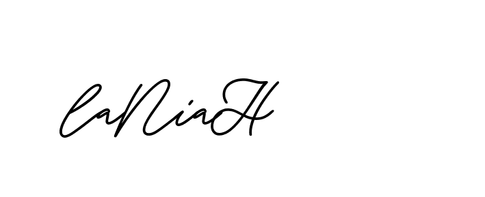 The best way (ButtekDemo-nRK74) to make a short signature is to pick only two or three words in your name. The name Ceard include a total of six letters. For converting this name. Ceard signature style 2 images and pictures png