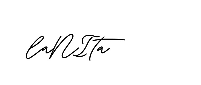 The best way (ButtekDemo-nRK74) to make a short signature is to pick only two or three words in your name. The name Ceard include a total of six letters. For converting this name. Ceard signature style 2 images and pictures png