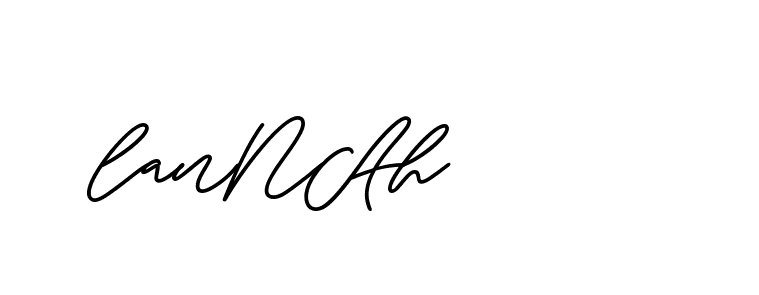 The best way (ButtekDemo-nRK74) to make a short signature is to pick only two or three words in your name. The name Ceard include a total of six letters. For converting this name. Ceard signature style 2 images and pictures png