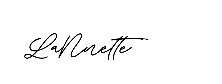 The best way (ButtekDemo-nRK74) to make a short signature is to pick only two or three words in your name. The name Ceard include a total of six letters. For converting this name. Ceard signature style 2 images and pictures png