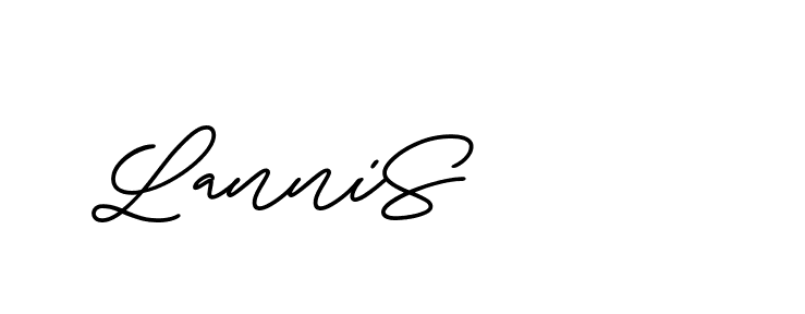 The best way (ButtekDemo-nRK74) to make a short signature is to pick only two or three words in your name. The name Ceard include a total of six letters. For converting this name. Ceard signature style 2 images and pictures png