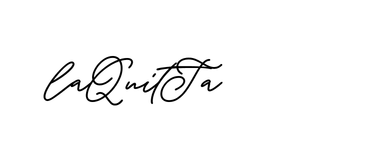 The best way (ButtekDemo-nRK74) to make a short signature is to pick only two or three words in your name. The name Ceard include a total of six letters. For converting this name. Ceard signature style 2 images and pictures png