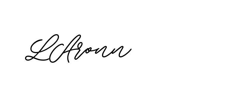 The best way (ButtekDemo-nRK74) to make a short signature is to pick only two or three words in your name. The name Ceard include a total of six letters. For converting this name. Ceard signature style 2 images and pictures png