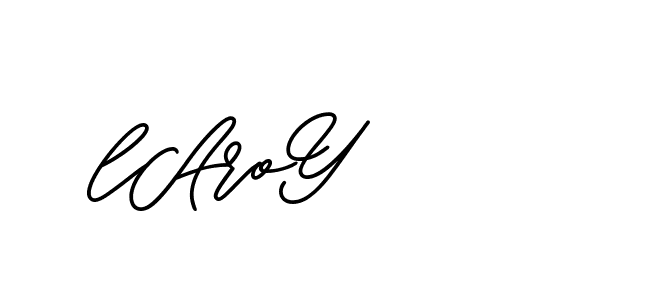 The best way (ButtekDemo-nRK74) to make a short signature is to pick only two or three words in your name. The name Ceard include a total of six letters. For converting this name. Ceard signature style 2 images and pictures png