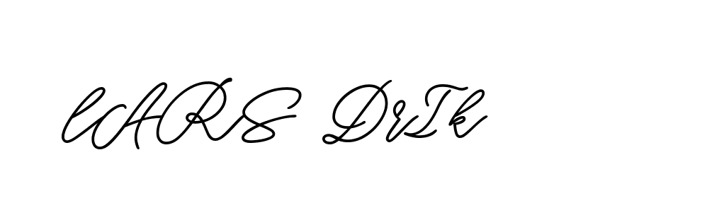 The best way (ButtekDemo-nRK74) to make a short signature is to pick only two or three words in your name. The name Ceard include a total of six letters. For converting this name. Ceard signature style 2 images and pictures png