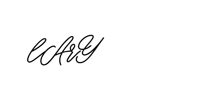 The best way (ButtekDemo-nRK74) to make a short signature is to pick only two or three words in your name. The name Ceard include a total of six letters. For converting this name. Ceard signature style 2 images and pictures png