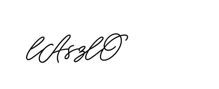The best way (ButtekDemo-nRK74) to make a short signature is to pick only two or three words in your name. The name Ceard include a total of six letters. For converting this name. Ceard signature style 2 images and pictures png