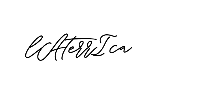 The best way (ButtekDemo-nRK74) to make a short signature is to pick only two or three words in your name. The name Ceard include a total of six letters. For converting this name. Ceard signature style 2 images and pictures png