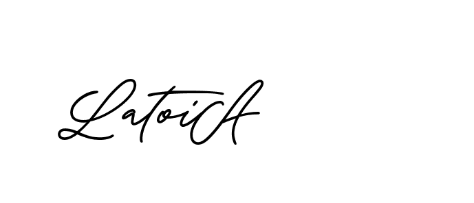 The best way (ButtekDemo-nRK74) to make a short signature is to pick only two or three words in your name. The name Ceard include a total of six letters. For converting this name. Ceard signature style 2 images and pictures png