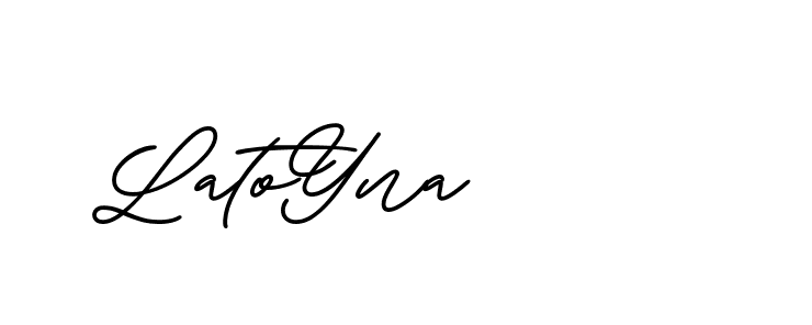 The best way (ButtekDemo-nRK74) to make a short signature is to pick only two or three words in your name. The name Ceard include a total of six letters. For converting this name. Ceard signature style 2 images and pictures png