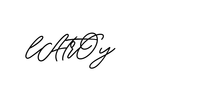 The best way (ButtekDemo-nRK74) to make a short signature is to pick only two or three words in your name. The name Ceard include a total of six letters. For converting this name. Ceard signature style 2 images and pictures png