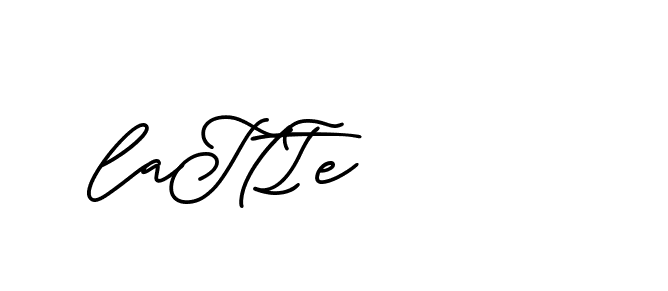 The best way (ButtekDemo-nRK74) to make a short signature is to pick only two or three words in your name. The name Ceard include a total of six letters. For converting this name. Ceard signature style 2 images and pictures png