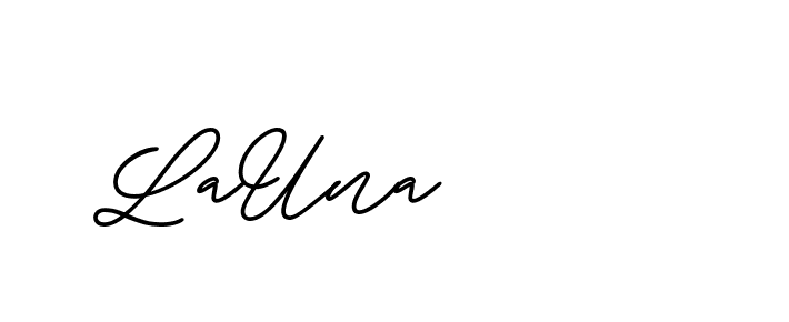 The best way (ButtekDemo-nRK74) to make a short signature is to pick only two or three words in your name. The name Ceard include a total of six letters. For converting this name. Ceard signature style 2 images and pictures png