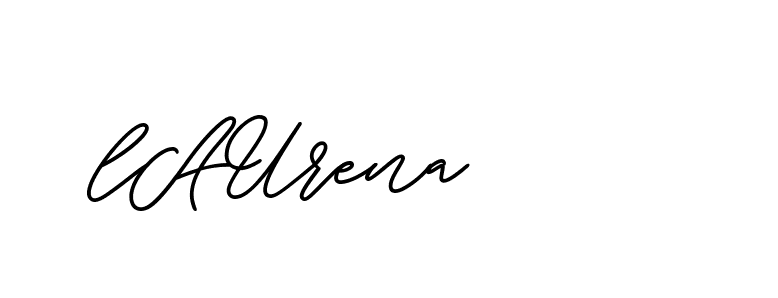 The best way (ButtekDemo-nRK74) to make a short signature is to pick only two or three words in your name. The name Ceard include a total of six letters. For converting this name. Ceard signature style 2 images and pictures png