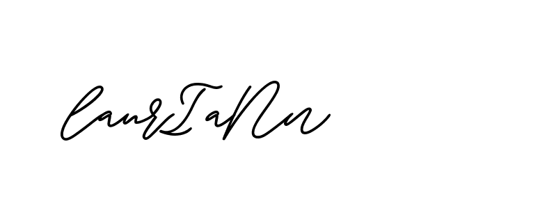 The best way (ButtekDemo-nRK74) to make a short signature is to pick only two or three words in your name. The name Ceard include a total of six letters. For converting this name. Ceard signature style 2 images and pictures png