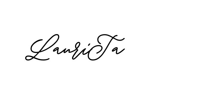 The best way (ButtekDemo-nRK74) to make a short signature is to pick only two or three words in your name. The name Ceard include a total of six letters. For converting this name. Ceard signature style 2 images and pictures png