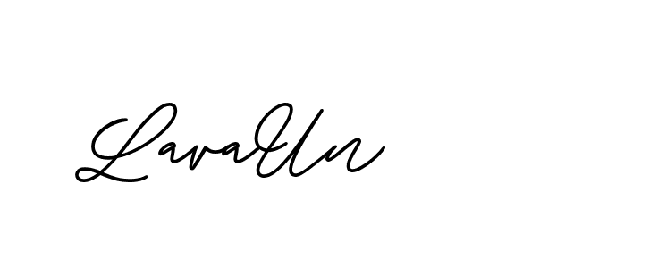 The best way (ButtekDemo-nRK74) to make a short signature is to pick only two or three words in your name. The name Ceard include a total of six letters. For converting this name. Ceard signature style 2 images and pictures png