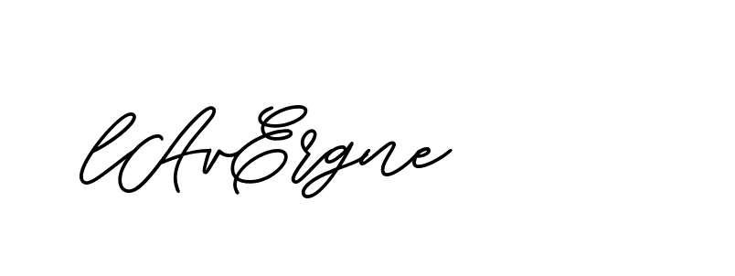 The best way (ButtekDemo-nRK74) to make a short signature is to pick only two or three words in your name. The name Ceard include a total of six letters. For converting this name. Ceard signature style 2 images and pictures png