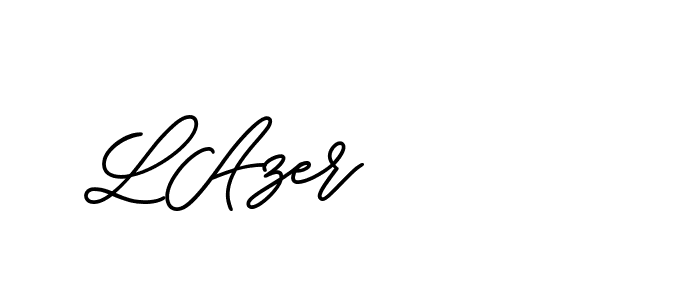 The best way (ButtekDemo-nRK74) to make a short signature is to pick only two or three words in your name. The name Ceard include a total of six letters. For converting this name. Ceard signature style 2 images and pictures png