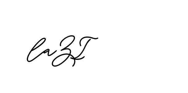 The best way (ButtekDemo-nRK74) to make a short signature is to pick only two or three words in your name. The name Ceard include a total of six letters. For converting this name. Ceard signature style 2 images and pictures png