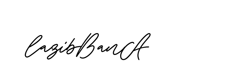 The best way (ButtekDemo-nRK74) to make a short signature is to pick only two or three words in your name. The name Ceard include a total of six letters. For converting this name. Ceard signature style 2 images and pictures png