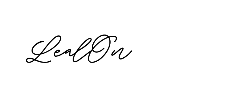 The best way (ButtekDemo-nRK74) to make a short signature is to pick only two or three words in your name. The name Ceard include a total of six letters. For converting this name. Ceard signature style 2 images and pictures png