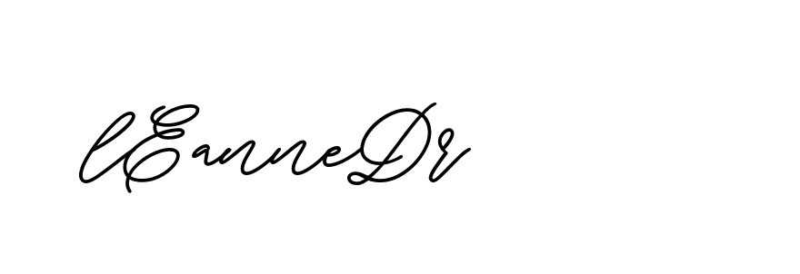 The best way (ButtekDemo-nRK74) to make a short signature is to pick only two or three words in your name. The name Ceard include a total of six letters. For converting this name. Ceard signature style 2 images and pictures png