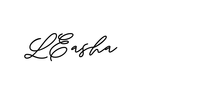 The best way (ButtekDemo-nRK74) to make a short signature is to pick only two or three words in your name. The name Ceard include a total of six letters. For converting this name. Ceard signature style 2 images and pictures png
