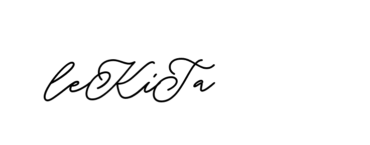 The best way (ButtekDemo-nRK74) to make a short signature is to pick only two or three words in your name. The name Ceard include a total of six letters. For converting this name. Ceard signature style 2 images and pictures png